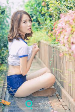 草莓榴莲向日葵18岁综合