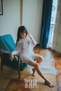丑闻电视剧
