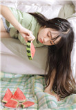 巜交换邻居女朋友3伦理