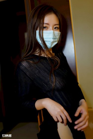 继承者们