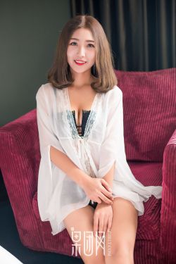 待到山花烂漫时