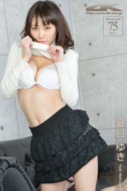 金瓶电影
