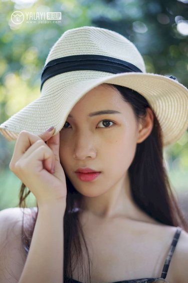 青春弑恋