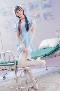 倩女幽魂3